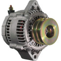 Alternator John Deere 4455