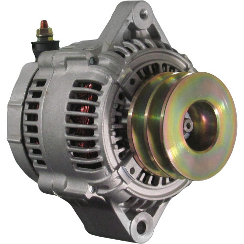 Alternator John Deere 4760