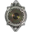 Alternator John Deere 8970_2