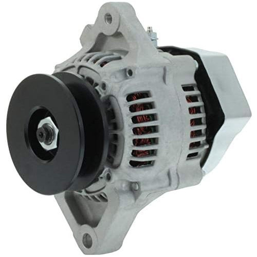 Alternator John Deere 5215