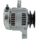 Alternator John Deere 5215_3