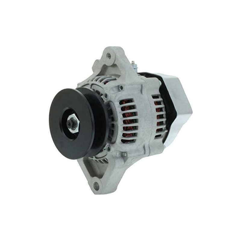 Alternator John Deere 5315