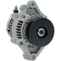 Alternator John Deere 5220_1