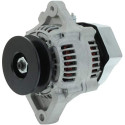 Alternator John Deere GATOR TS