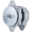 Alternator International 2574 / 2575