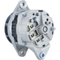 Alternator International 3000-3900_1