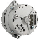 Alternator Agco 9130_2