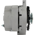 Alternator Agco 9150_1