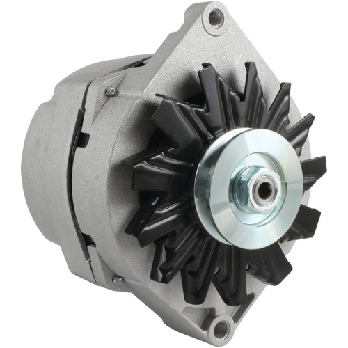 Alternator Agco 9170