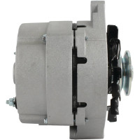 Alternator Agco 9170_1