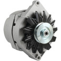 Alternator Cummins C SERIES