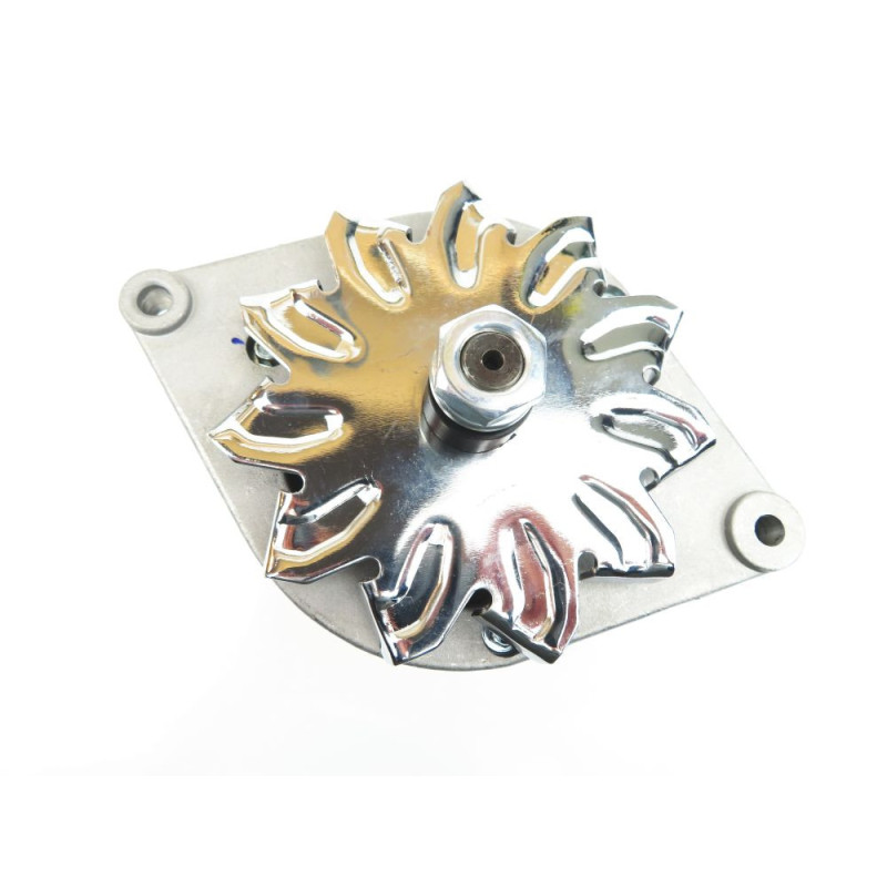 Alternator Hatz D108-1