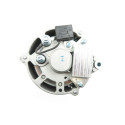 Alternator Hatz D108-3