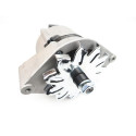 Alternator Hatz D108-5