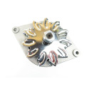 Alternator Hatz E71-1