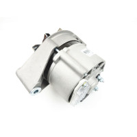 Alternator Same 982LP-2