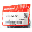 Obudowa pompy wodnej Honda BF75-2