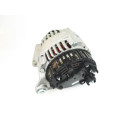 Alternator Massey Ferguson MF-6235-4