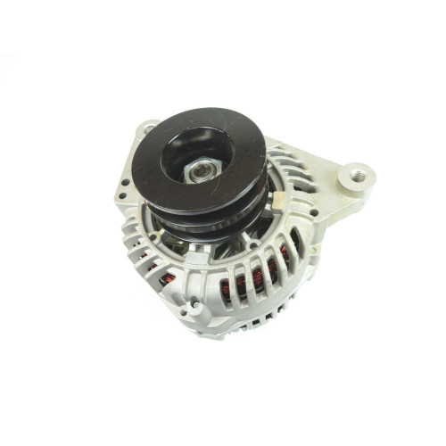 Alternator Massey Ferguson MF-6245-1