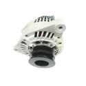 Alternator Massey Ferguson MF-6245-5