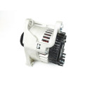 Alternator Massey Ferguson MF-6255-3