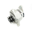 Alternator Massey Ferguson MF-6280-6