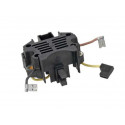 Regulator napięcia generatora Volvo Penta MD2010, MD2020, MD2030 i MD2040