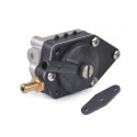 0438556 Pompe à Essence Johnson Evinrude 20 à 140CV-1