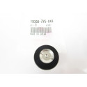 Thermostat Honda 40CV 4T