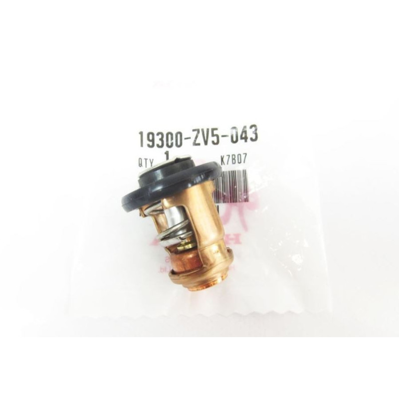 Thermostat Honda 25CV 4T