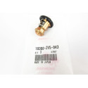 Thermostat Honda 25CV 4T