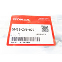 Anoda Honda BF135-1