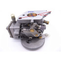 6E0-14301-00 / 6E3-14301-00 / 6E3- 14301-05 Carburateur Yamaha 4 et 5CV 2T