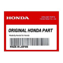 Relais de Démarreur Honda BF35