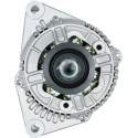 Alternator John Deere 5090M-4