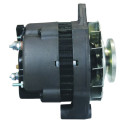 Alternator Volvo Penta 5.8_4