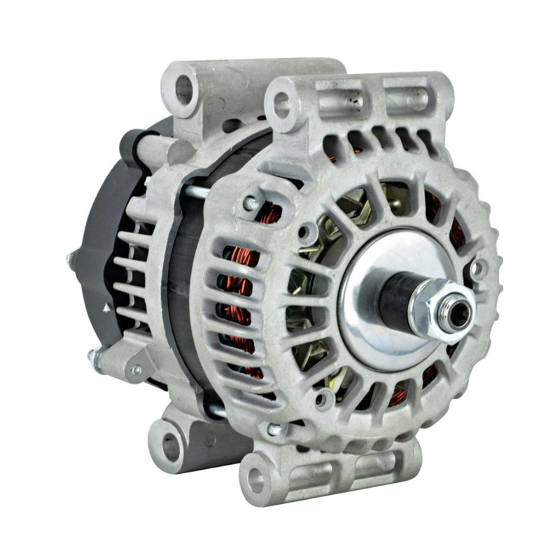 Alternator Caterpillar TL642D