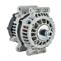 Alternator Caterpillar CB10