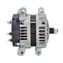 Alternator Caterpillar CB54B_1