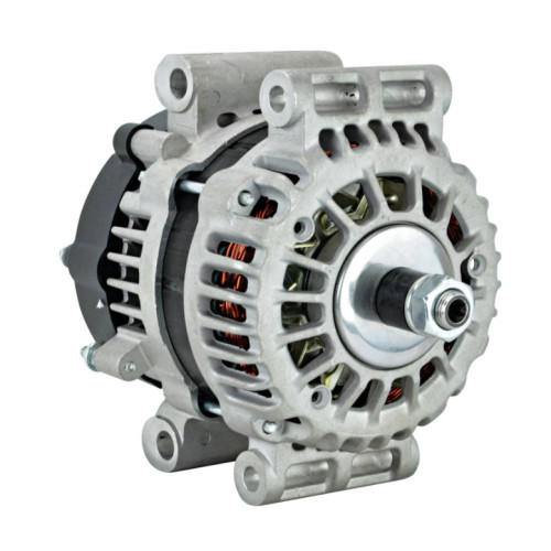 Alternator Caterpillar TH337C