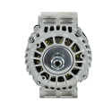 Alternator Caterpillar D5K2_5