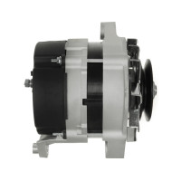 Alternator Renault Dionis_1