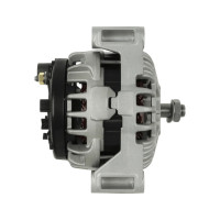 Alternator Agco 74AWF_1