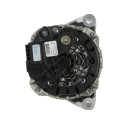 Alternator Claas Scorpion 960_2