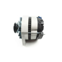 Alternator Peugeot 405 II Berline_1