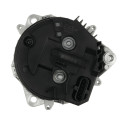 Alternator Mercedes Benz 615_1