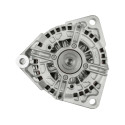 Alternator Mercedes Benz O 814