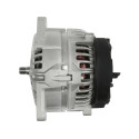 Alternator Mercedes Benz 1848_2