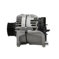 Alternator Renault 500_1