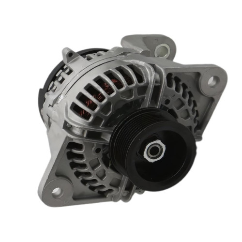 Alternator Volvo FM 380